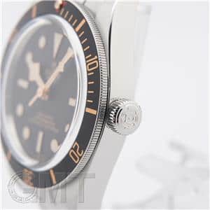 TUDOR チューダー ブラックベイ 58 M79030N-0001