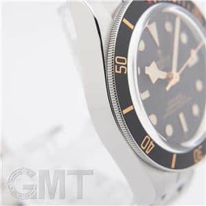 TUDOR チューダー ブラックベイ 58 M79030N-0001