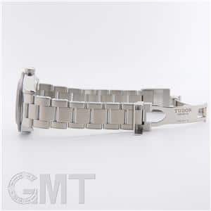 TUDOR チューダー ブラックベイ 58 M79030N-0001