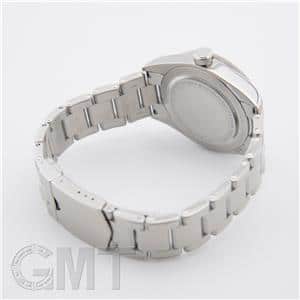 TUDOR チューダー ブラックベイ 58 M79030N-0001