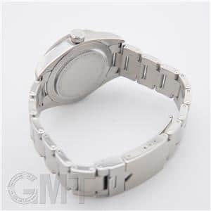 TUDOR チューダー ブラックベイ 58 M79030N-0001
