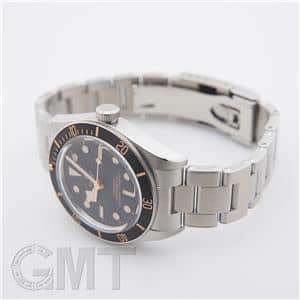 TUDOR チューダー ブラックベイ 58 M79030N-0001
