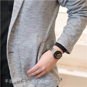 TUDOR チューダー ブラックベイ 58 M79030N-0001