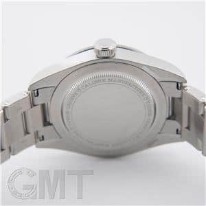 TUDOR チューダー ブラックベイ 58 M79030N-0001