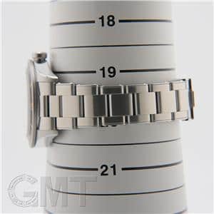 TUDOR チューダー ブラックベイ 58 M79030N-0001