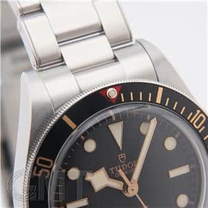 TUDOR チューダー ブラックベイ 58 M79030N-0001