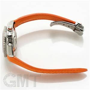 OMEGA オメガ シーマスター プラネットオーシャン 222.32.38.50.01.003 オレンジベゼル