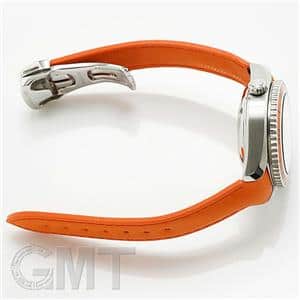 OMEGA オメガ シーマスター プラネットオーシャン 222.32.38.50.01.003 オレンジベゼル