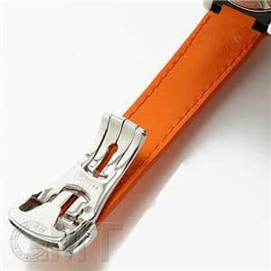 OMEGA オメガ シーマスター プラネットオーシャン 222.32.38.50.01.003 オレンジベゼル