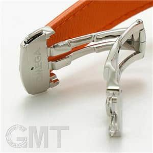 OMEGA オメガ シーマスター プラネットオーシャン 222.32.38.50.01.003 オレンジベゼル