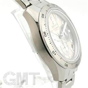 ZENITH ゼニス クロノマスター スポーツ チタン 95.3100.3600/39.M3100