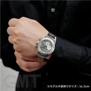 ZENITH ゼニス クロノマスター スポーツ チタン 95.3100.3600/39.M3100