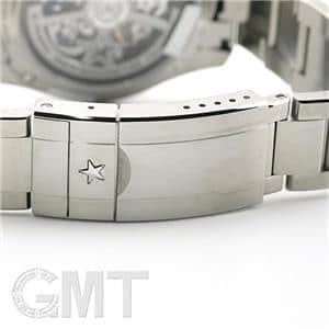 ZENITH ゼニス クロノマスター スポーツ チタン 95.3100.3600/39.M3100