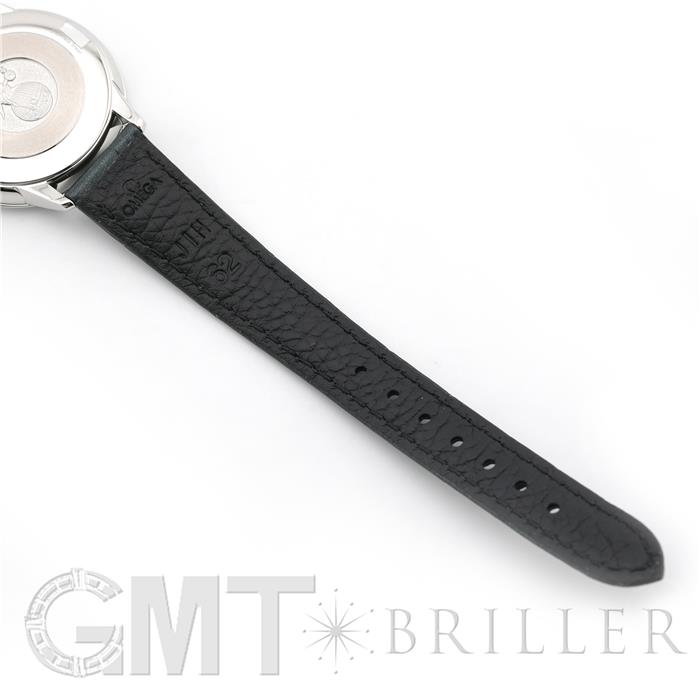 OMEGA オメガ デ・ヴィル プレステージ 434.13.30.60.60.001 14