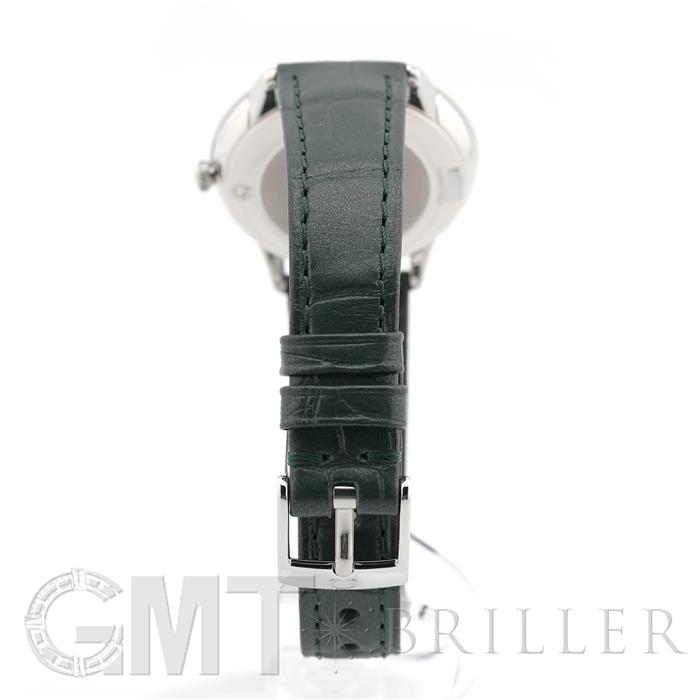 OMEGA オメガ デ・ヴィル プレステージ 434.13.30.60.60.001 17