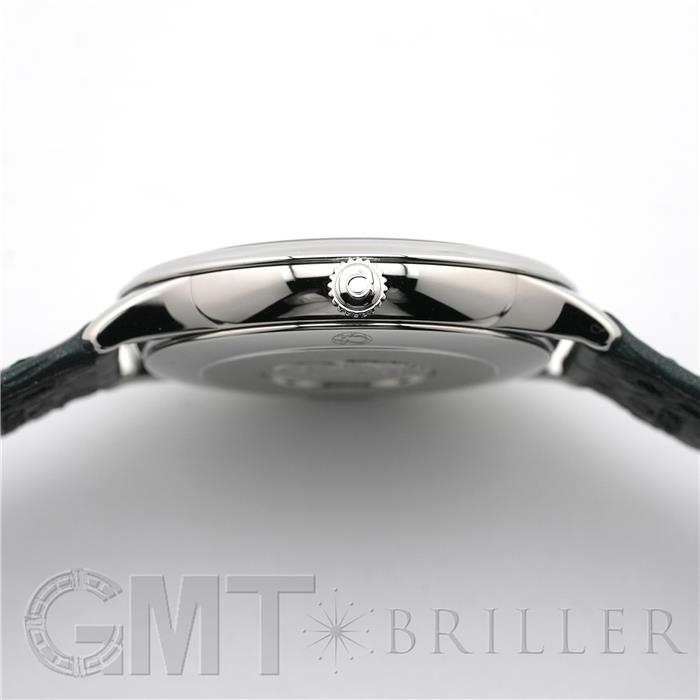 OMEGA オメガ デ・ヴィル プレステージ 434.13.30.60.60.001 19