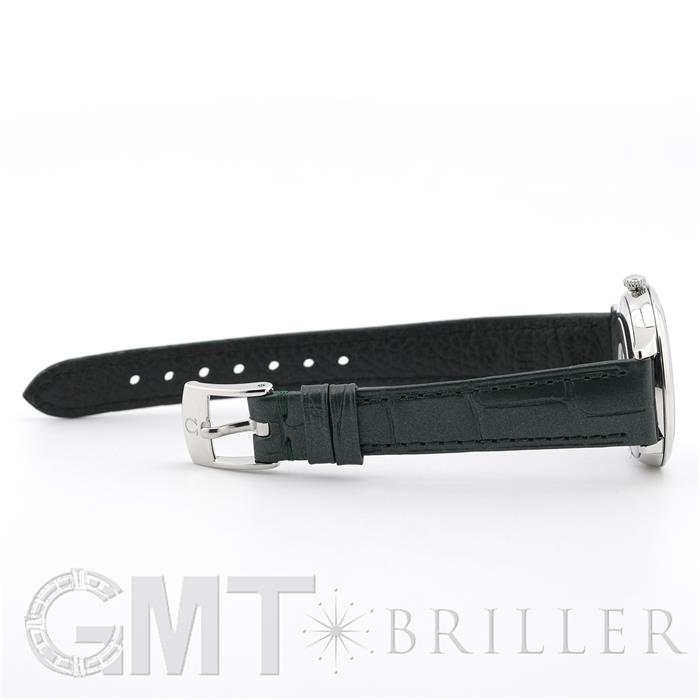 OMEGA オメガ デ・ヴィル プレステージ 434.13.30.60.60.001 23