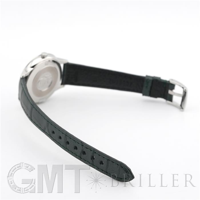 OMEGA オメガ デ・ヴィル プレステージ 434.13.30.60.60.001 27