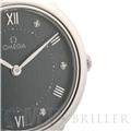OMEGA オメガ デ・ヴィル プレステージ 434.13.30.60.60.001 8