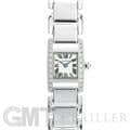 CARTIER カルティエ タンキッシムSM WE70069H