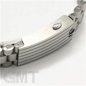 OMEGA オメガ スピードマスター クロノスコープ マスタークロノメーター 329.30.43.51.02.001