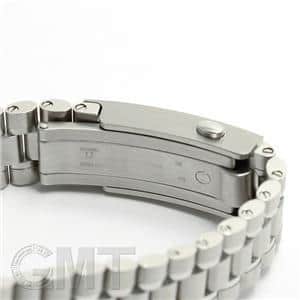 OMEGA オメガ スピードマスター クロノスコープ マスタークロノメーター 329.30.43.51.02.001