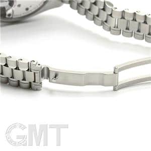 OMEGA オメガ スピードマスター クロノスコープ マスタークロノメーター 329.30.43.51.02.001