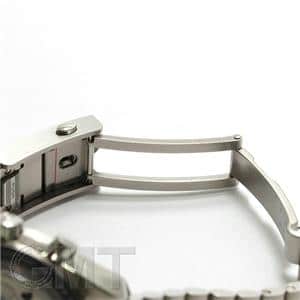 OMEGA オメガ スピードマスター クロノスコープ マスタークロノメーター 329.30.43.51.02.001