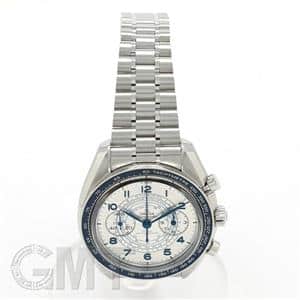 OMEGA オメガ スピードマスター クロノスコープ マスタークロノメーター 329.30.43.51.02.001