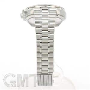 OMEGA オメガ スピードマスター クロノスコープ マスタークロノメーター 329.30.43.51.02.001