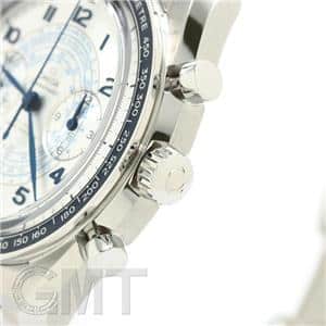 OMEGA オメガ スピードマスター クロノスコープ マスタークロノメーター 329.30.43.51.02.001