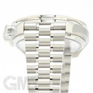 OMEGA オメガ スピードマスター クロノスコープ マスタークロノメーター 329.30.43.51.02.001