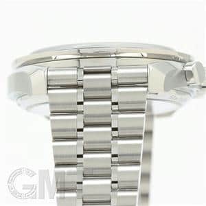 OMEGA オメガ スピードマスター クロノスコープ マスタークロノメーター 329.30.43.51.02.001