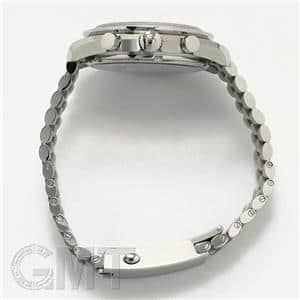 OMEGA オメガ スピードマスター クロノスコープ マスタークロノメーター 329.30.43.51.02.001