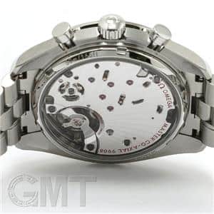 OMEGA オメガ スピードマスター クロノスコープ マスタークロノメーター 329.30.43.51.02.001