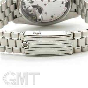 OMEGA オメガ スピードマスター クロノスコープ マスタークロノメーター 329.30.43.51.02.001