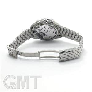 OMEGA オメガ スピードマスター クロノスコープ マスタークロノメーター 329.30.43.51.02.001