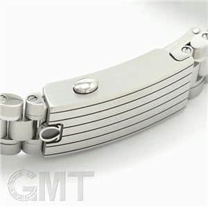 OMEGA オメガ スピードマスター クロノスコープ マスタークロノメーター 329.30.43.51.02.001