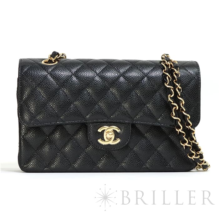 Chanel a01113 top y01864 c3906