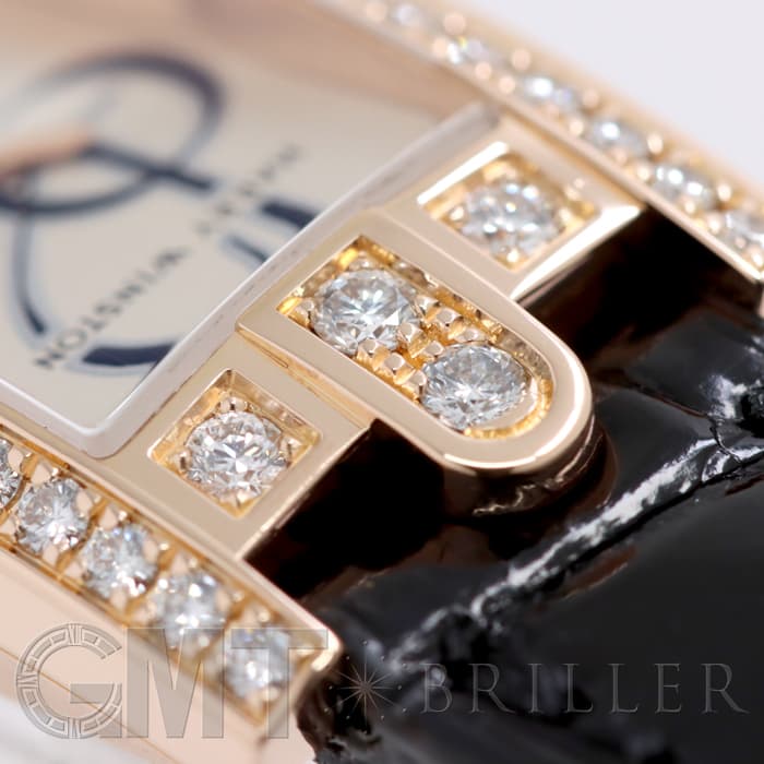 中古 Harry Winston ハリー ウィンストン アベニューc ミニ 332lqr ピンクゴールド シルバーベゼルダイヤ 商品id 詳細ページ レディース腕時計の販売買取 Briller ロレックス カルティエ シャネル オメガなど人気の高級ブランド腕時計 中古 Harry Winston ハリー ウィンストン アベニューc ミニ 332lqr ピンクゴールド シルバーベゼルダイヤ 商品id 詳細ページ レディース腕時計の販売買取 Briller ロレックス カルティエ シャネル オメガなど人気の高級ブランド腕時計