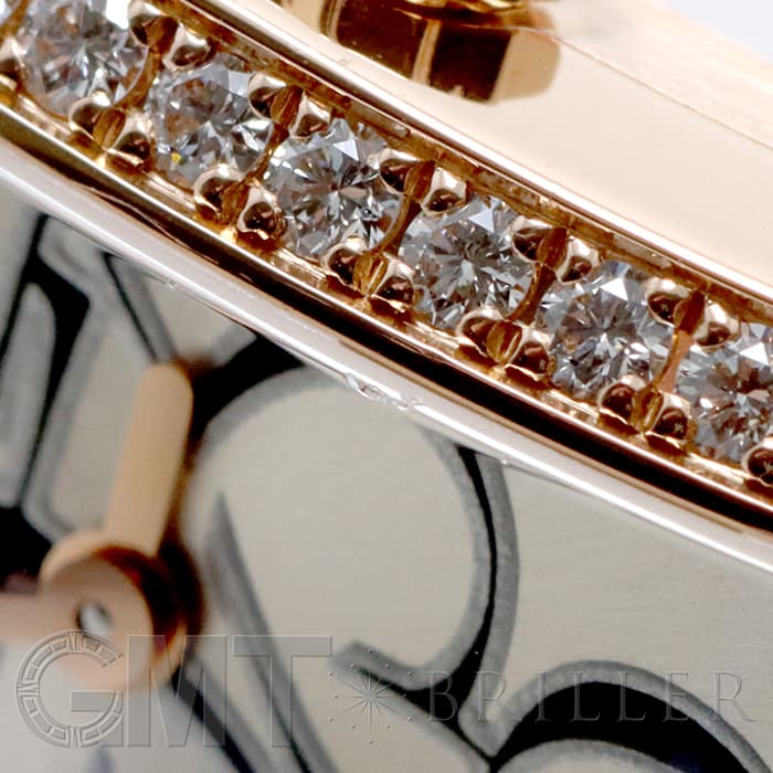中古 Harry Winston ハリー ウィンストン アベニューc ミニ 332lqr ピンクゴールド シルバーベゼルダイヤ 商品id 詳細ページ レディース腕時計の販売買取 Briller ロレックス カルティエ シャネル オメガなど人気の高級ブランド腕時計 中古 Harry Winston ハリー ウィンストン アベニューc ミニ 332lqr ピンクゴールド シルバーベゼルダイヤ 商品id 詳細ページ レディース腕時計の販売買取 Briller ロレックス カルティエ シャネル オメガなど人気の高級ブランド腕時計