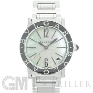 BVLGARI ブルガリ ブルガリ・ブルガリ BBL33WSSD