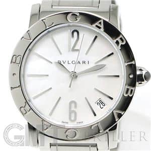 BVLGARI ブルガリ ブルガリ・ブルガリ BBL33WSSD