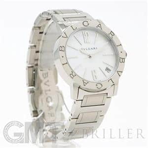 BVLGARI ブルガリ ブルガリ・ブルガリ BBL33WSSD