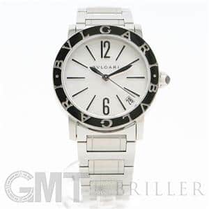 BVLGARI ブルガリ ブルガリ・ブルガリ BBL33WSSD