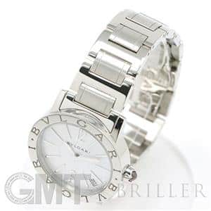 BVLGARI ブルガリ ブルガリ・ブルガリ BBL33WSSD