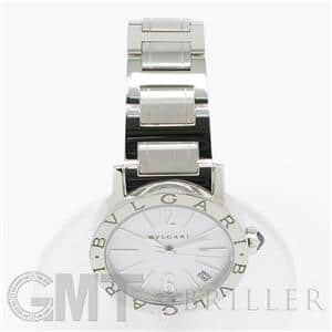 BVLGARI ブルガリ ブルガリ・ブルガリ BBL33WSSD