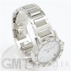 BVLGARI ブルガリ ブルガリ・ブルガリ BBL33WSSD