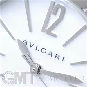 BVLGARI ブルガリ ブルガリ・ブルガリ BBL33WSSD