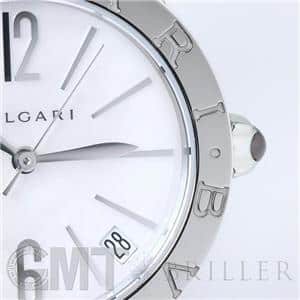 BVLGARI ブルガリ ブルガリ・ブルガリ BBL33WSSD